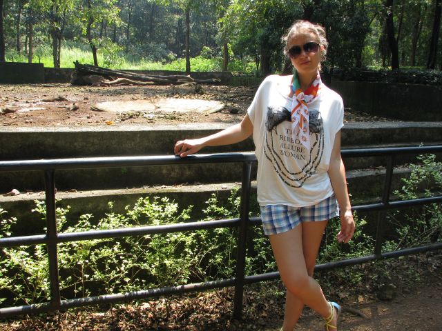 88104_xqpbzo-ugkokp-dmks38udrbvwffo-1rlr_7ela5pnpp.jpg